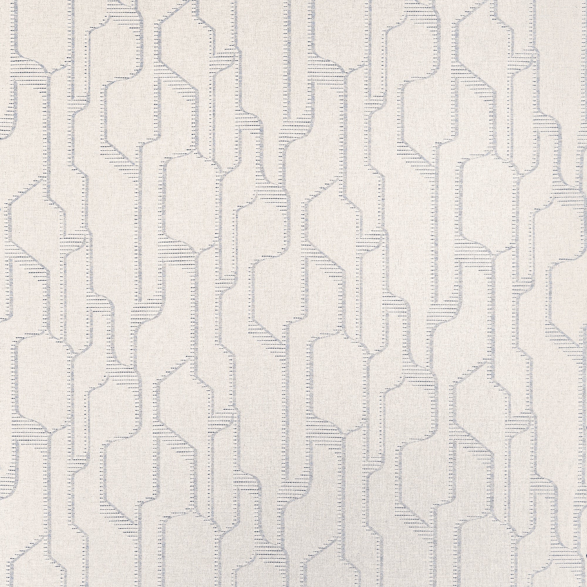 W724488 Metro Slate Yutori Fabric by Thibaut