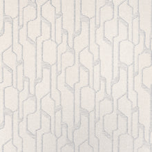 W724488 Metro Slate Yutori Fabric by Thibaut