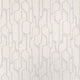 Metro Slate Yutori Fabric by Thibaut