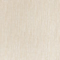 Zeta Champagne Yutori Fabric by Thibaut