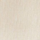 W724489 Zeta Champagne Yutori Fabric by Thibaut