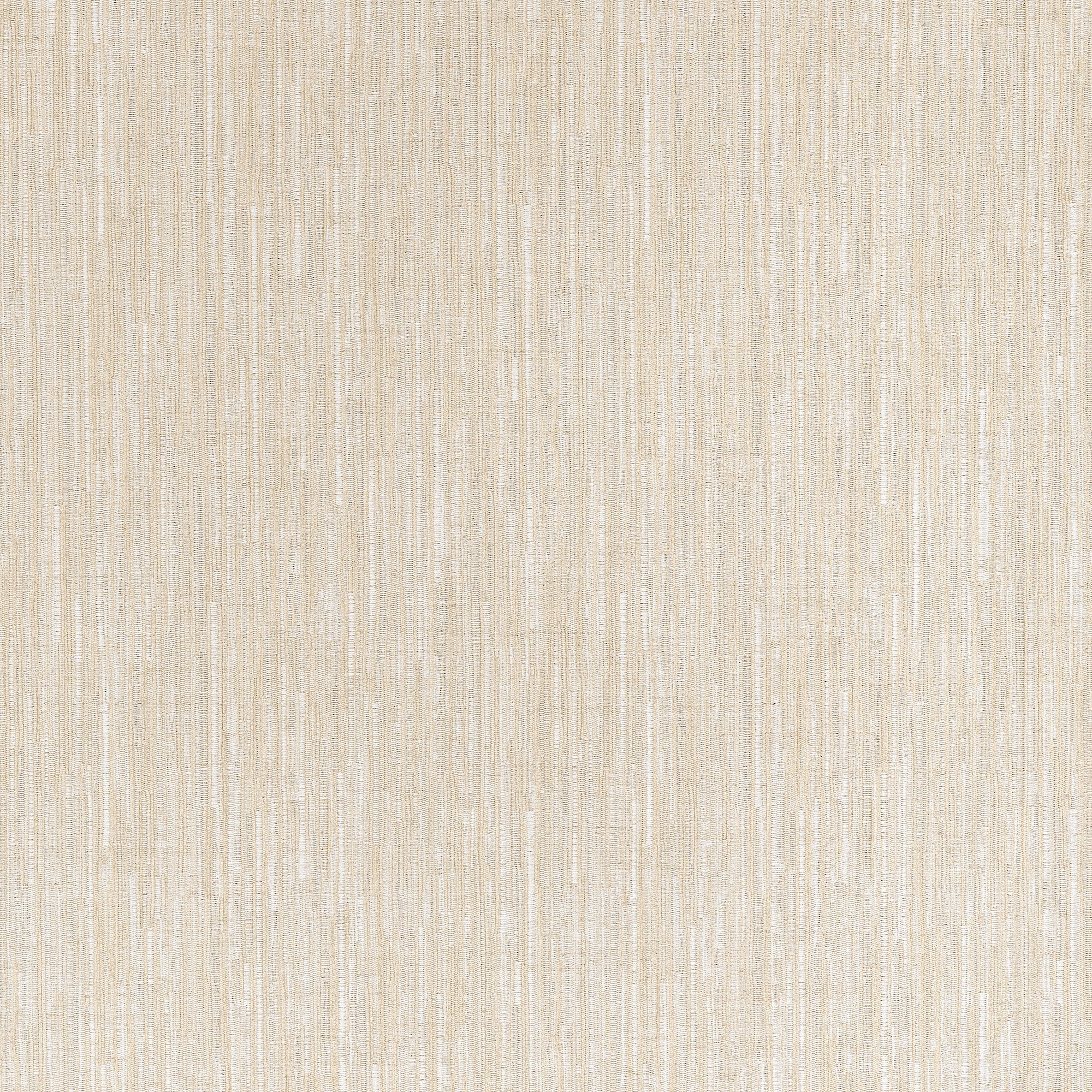 W724489 Zeta Champagne Yutori Fabric by Thibaut