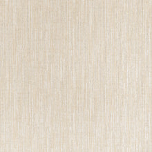 W724489 Zeta Champagne Yutori Fabric by Thibaut
