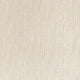 Zeta Champagne Yutori Fabric by Thibaut