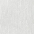 Zeta Platinum Yutori Fabric by Thibaut