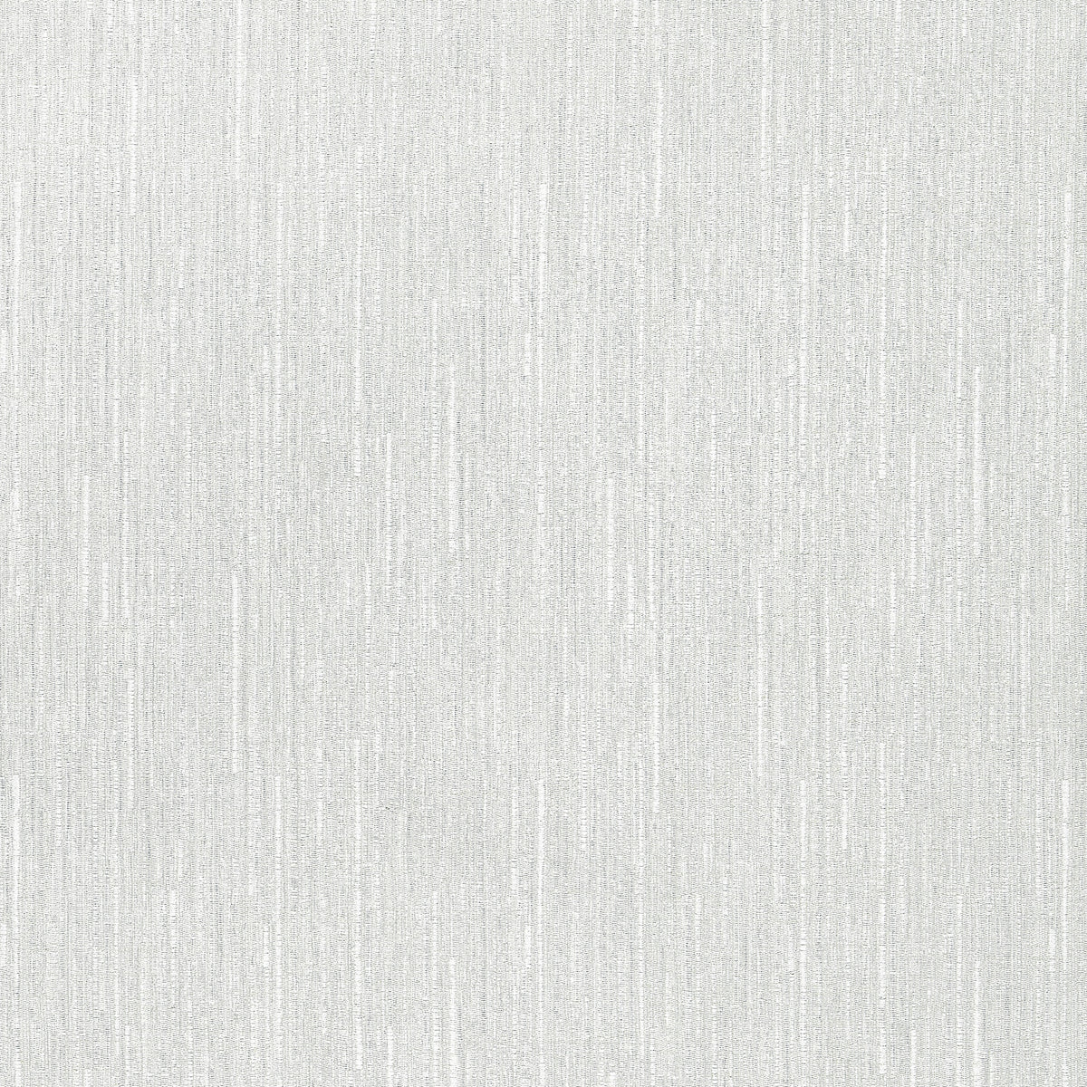 Zeta Platinum Yutori Fabric by Thibaut