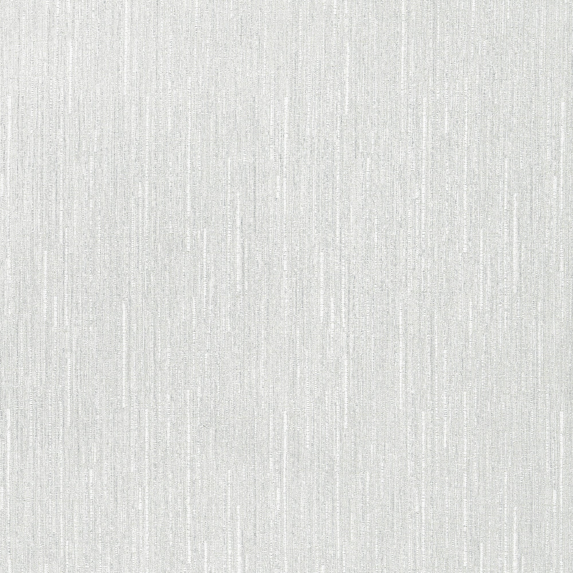 W724490 Zeta Platinum Yutori Fabric by Thibaut