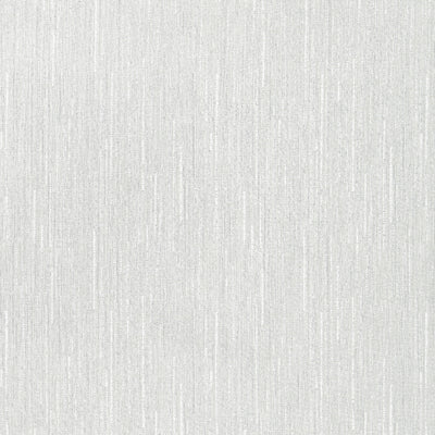 Zeta Platinum Yutori Fabric by Thibaut