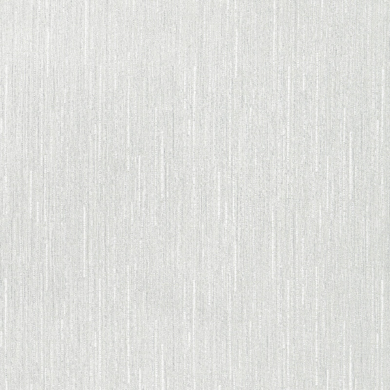 W724490 Zeta Platinum Yutori Fabric by Thibaut