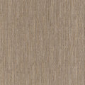 Zeta Bark Yutori Fabric by Thibaut