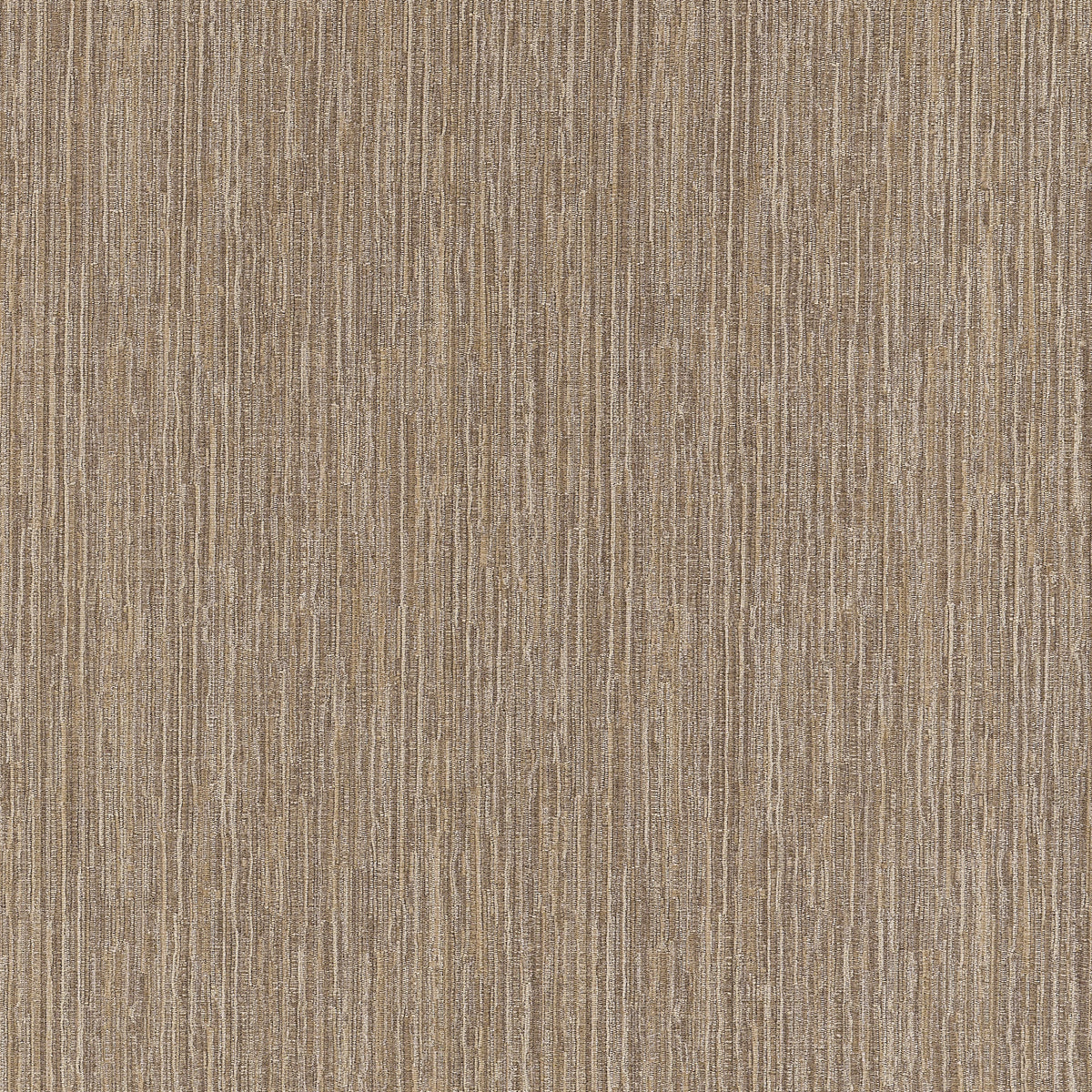 Zeta Bark Yutori Fabric by Thibaut