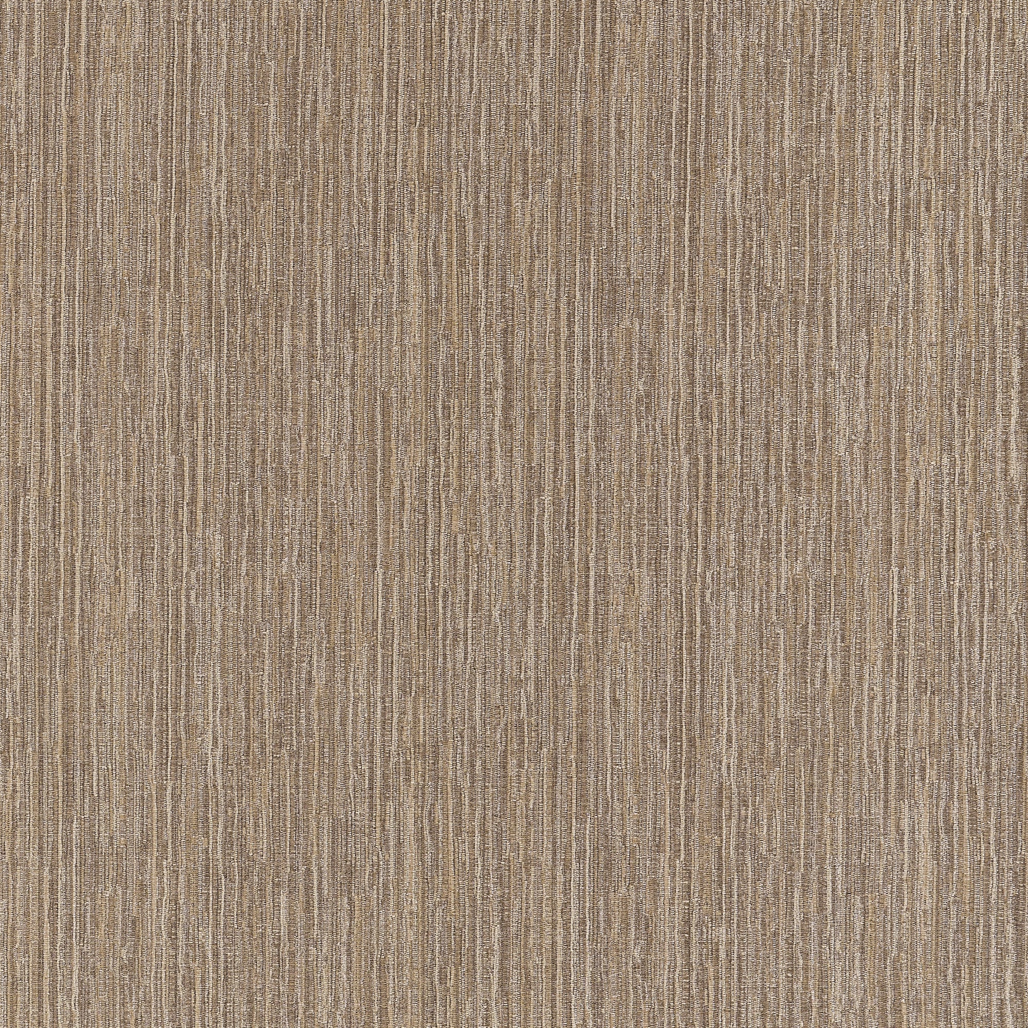 W724491 Zeta Bark Yutori Fabric by Thibaut