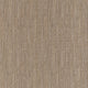 Zeta Bark Yutori Fabric by Thibaut