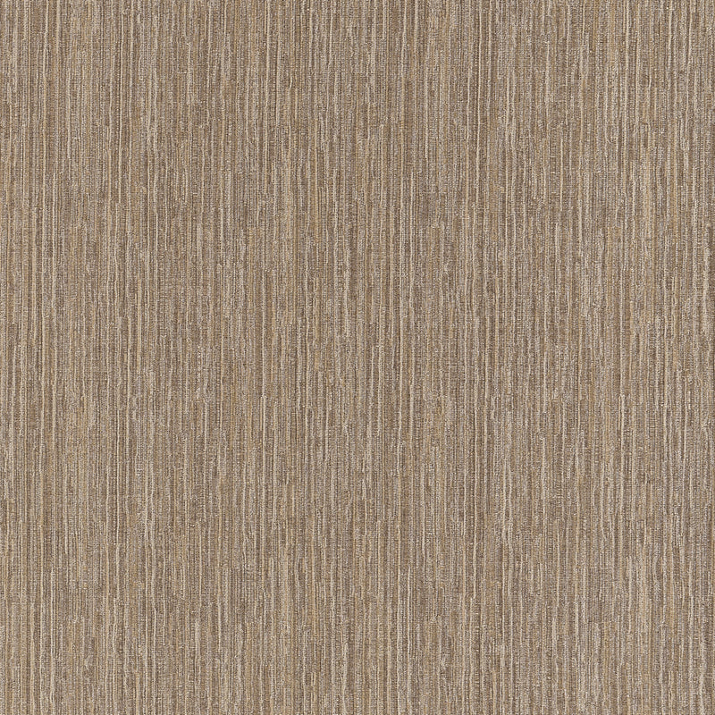 W724491 Zeta Bark Yutori Fabric by Thibaut