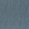 Zeta Denim Yutori Fabric by Thibaut