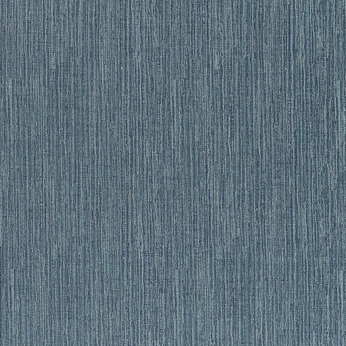 Zeta Denim Yutori Fabric by Thibaut