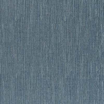Zeta Denim Yutori Fabric by Thibaut