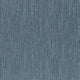 Zeta Denim Yutori Fabric by Thibaut