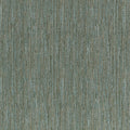 Zeta Moss Yutori Fabric by Thibaut