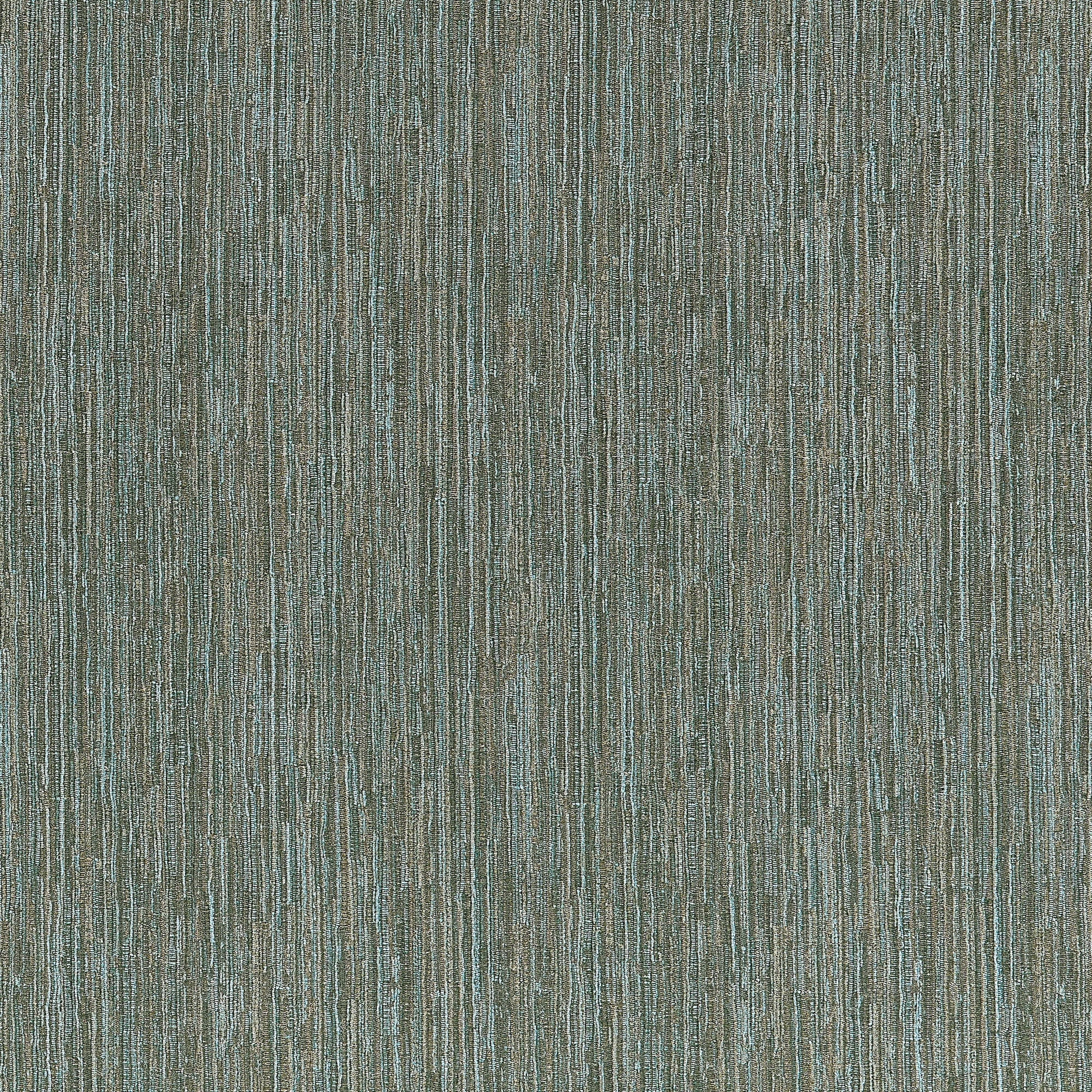 W724493 Zeta Moss Yutori Fabric by Thibaut