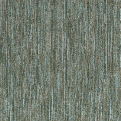 Zeta Moss Yutori Fabric by Thibaut