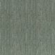 Zeta Moss Yutori Fabric by Thibaut