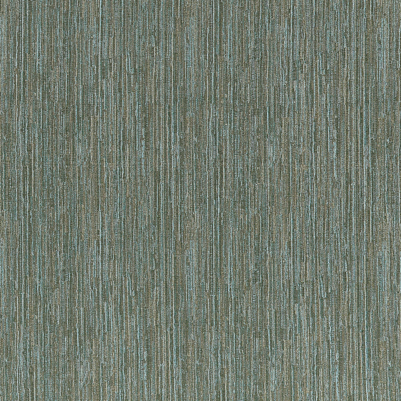W724493 Zeta Moss Yutori Fabric by Thibaut