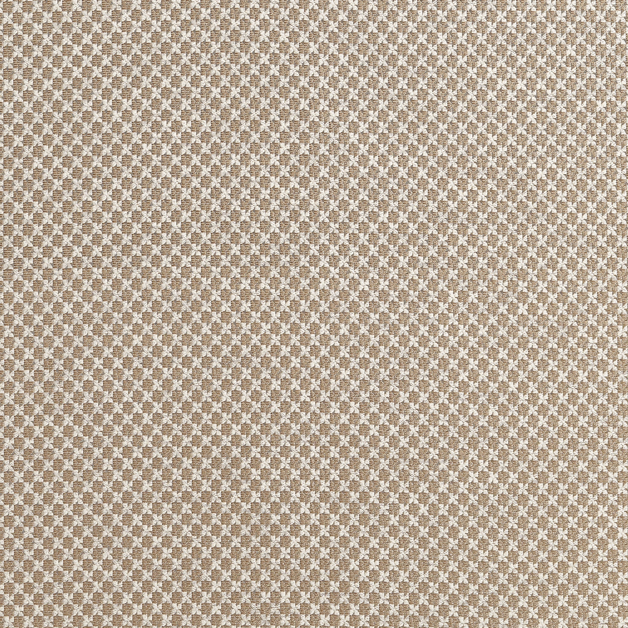 W724495 Moulinet Linen Yutori Fabric by Thibaut
