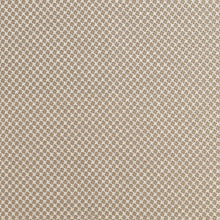 W724495 Moulinet Linen Yutori Fabric by Thibaut