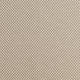 Moulinet Linen Yutori Fabric by Thibaut