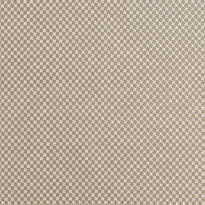 W724495 Moulinet Linen Yutori Fabric by Thibaut