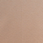 W724496 Moulinet Copper Yutori Fabric by Thibaut