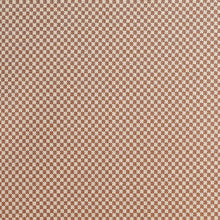 W724496 Moulinet Copper Yutori Fabric by Thibaut