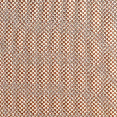Moulinet Copper Yutori Fabric by Thibaut
