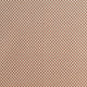 Moulinet Copper Yutori Fabric by Thibaut