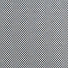 W724497 Moulinet Ebony Yutori Fabric by Thibaut
