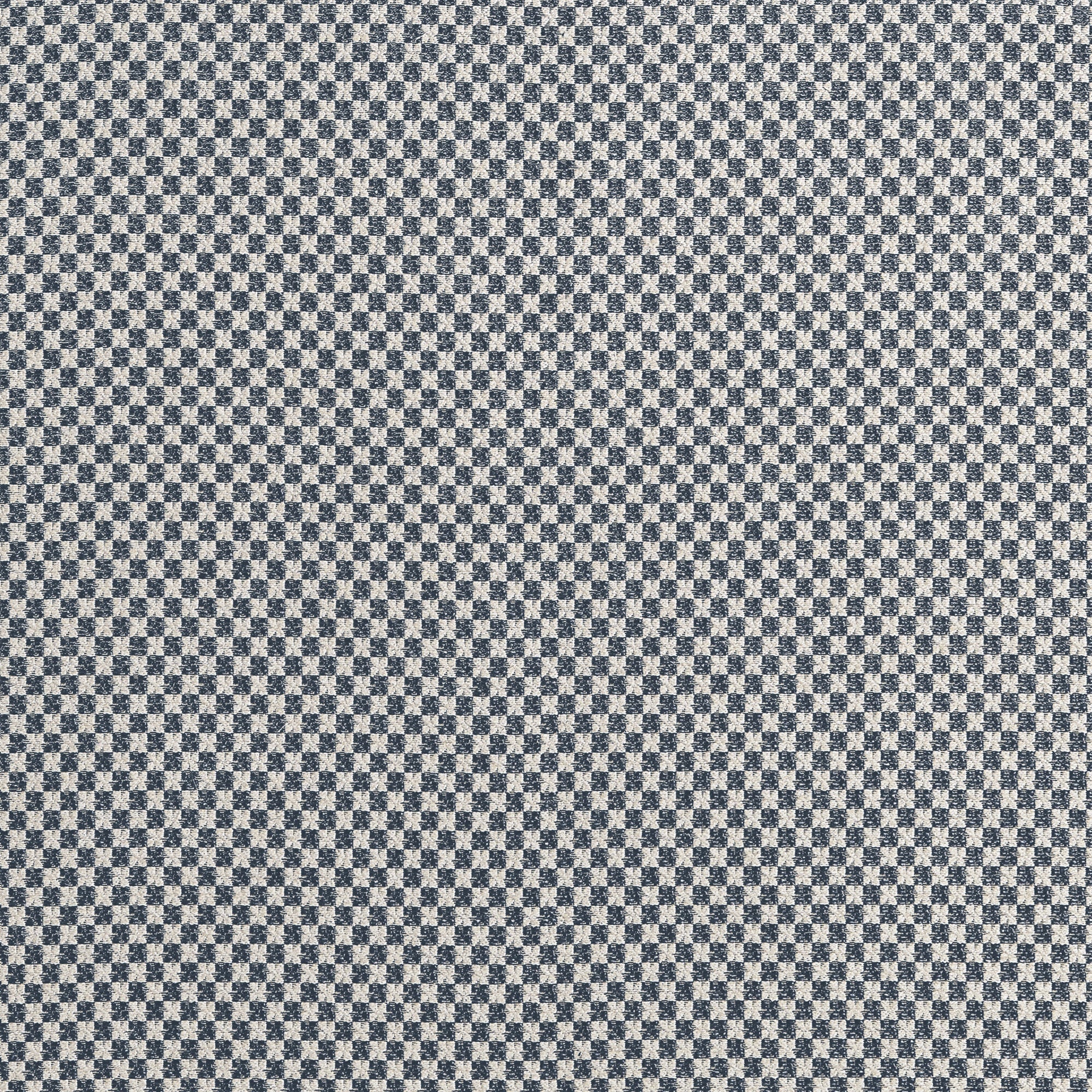 W724497 Moulinet Ebony Yutori Fabric by Thibaut
