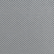 W724497 Moulinet Ebony Yutori Fabric by Thibaut