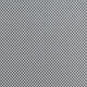 Moulinet Ebony Yutori Fabric by Thibaut