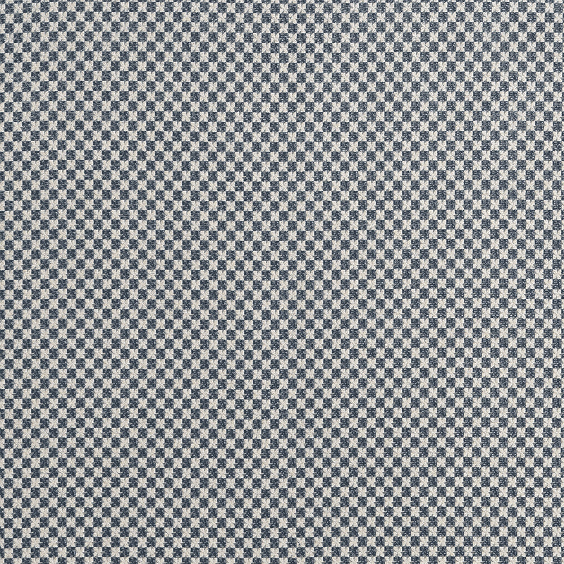 W724497 Moulinet Ebony Yutori Fabric by Thibaut