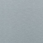 W724498 Moulinet Mineral Yutori Fabric by Thibaut
