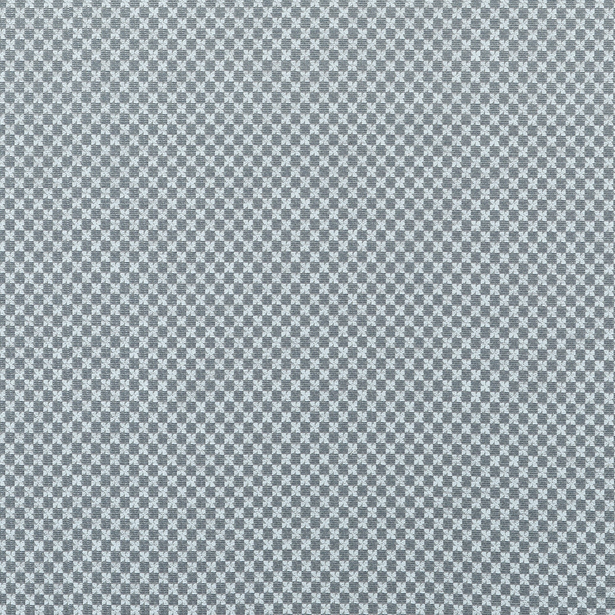 W724498 Moulinet Mineral Yutori Fabric by Thibaut