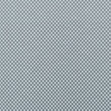 W724498 Moulinet Mineral Yutori Fabric by Thibaut