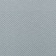 Moulinet Mineral Yutori Fabric by Thibaut