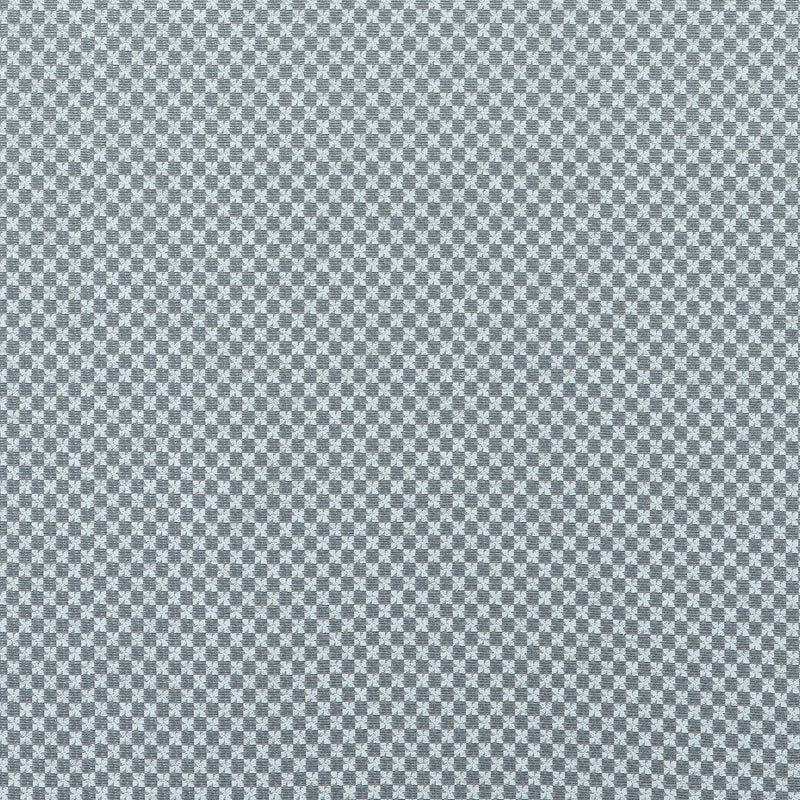 W724498 Moulinet Mineral Yutori Fabric by Thibaut