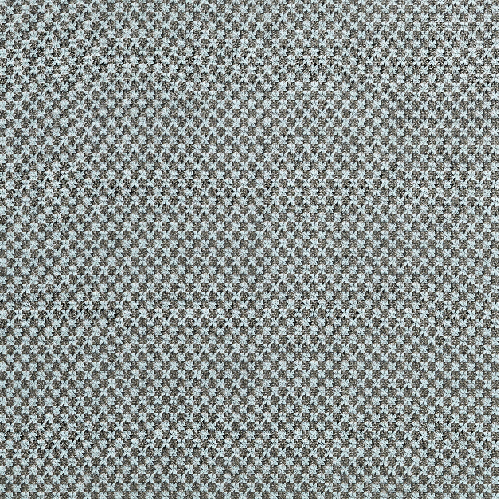 W724499 Moulinet Patina Yutori Fabric by Thibaut