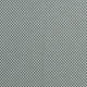 Moulinet Patina Yutori Fabric by Thibaut