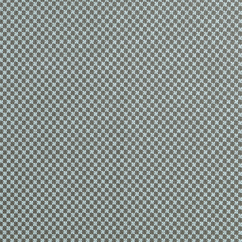 W724499 Moulinet Patina Yutori Fabric by Thibaut