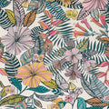 Valldemossa Deya Wallpaper By Matthew Williamson