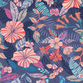 Valldemossa Deya Wallpaper By Matthew Williamson